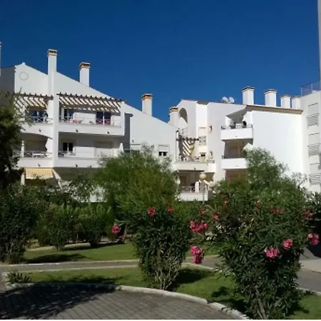 Apartmán Ritta's House