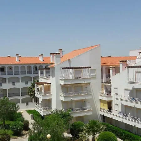 Ritta's House * Albufeira