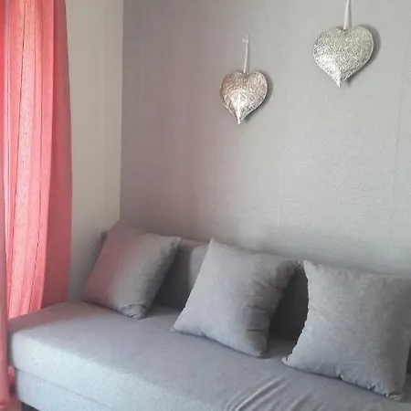 Ritta's House * Albufeira