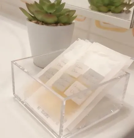 Ritta's House Albufeira