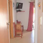 Ritta's House Apartamento